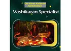 Vashikaran Specialist in Malad