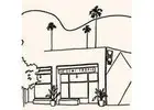 The Semi-Tropic