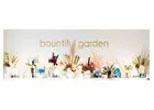 Same Day Flower Delivery coburg