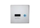 Automatic Urinal Sensor Manufacturers: A Smarter, More Hygienic Washroom Solution