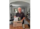 Sales Super Star?  Is this You?