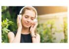 Unlock $900 Daily: Just 2 Hours & WiFi Needed!