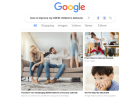 Get Massive Exposure For Your Ads On 1000+ Sites