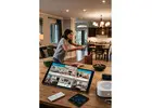 home automation company dubai