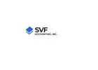 Top Accounting Services