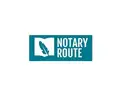 Notary Public Certification California