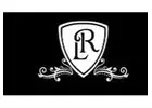 Concierge Services Portofino