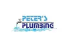 Expert Hockley Plumbers – Trusted Plumbing & Remodeling Services