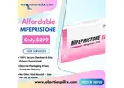 Buy Mifepristone Pills Online | Abortionpillrx