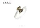 JewelPin: wholesale 925 Silver Jewellery Sourcing Made Easy