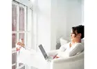 Expert Air Conditioning Repair in Fort Lauderdale People Rely On