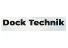 Dock leveler