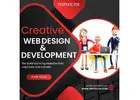 website design agency in dubai