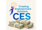 Turnkey system pays cash payments into your account multiple times daily on autopilot!!!