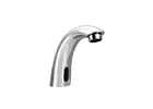 The Benefits of Automatic Sensor Taps and Urinal Sensors