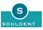 3I Biomet Implant Solutions