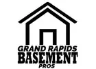 Grand Rapids Basement Pros