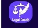 Prosecutor Eliminator Lawsuit