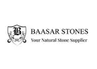 Baasar Stones Pty Ltd