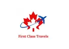 Calgary to India Flights – Book Affordable Air Tickets