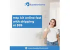 mtp kit online available at just $99 deal