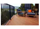 Searching for the best balustrades in NZ?