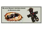 Black Magic Astrologer in Bangalore
