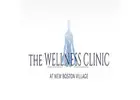 The Wellness Clinic at New Boston Village