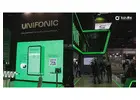 Innovative Event Technology Solutions for Dubai’s Corporate Sector