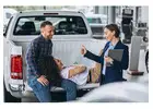Car Title Loans Victoria – Cash in 1 Hour
