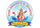 schools in indore