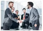 Business Broker in Florida: Crafting Seamless Business Exit Journeys
