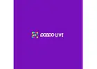 Install Poppo Live App Now | Your Gateway to Fame & Fun