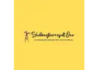Check Night Teer Common Number | Trusted Predictions Daily