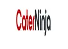 House Party Catering in Delhi – Perfect for Small Gatherings