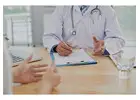Orlando Allergy And Asthma