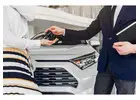 Quick Car Title Loans Toronto – Same Day Cash