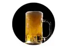 Double Beer Fob System to Reduce Foam Waste Fast