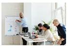 Training Programs For Banking Sector In Pune – Training Central Solutions