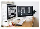 Best SMO Agency in Mumbai India- Kilobytes Technologies