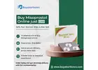 buy misoprostol tablets online New York $200
