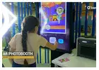 Lazulite’s AR Games & Loyalty Programs Elevate GCC Engagement