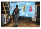 Immersive Shopping & E-Commerce Sparks Saudi Arabia Retail
