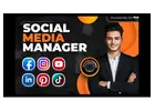 Hire Top Talent from Pakistan for Your Business Success: Fiverr Services
