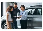 Car Title Loans Ottawa – Same Day Approval