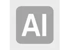 Top AI Tools and Reviews For 2025 Updated!