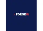 Bulk FR Clothing at Wholesale Prices – Top Quality