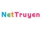 Truyện Tranh Online – Không Gian Giải Trí