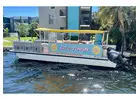 SunFunFTL: Best Party Boat in Fort Lauderdale |