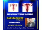 Best Gynecologist in Bhubaneswar